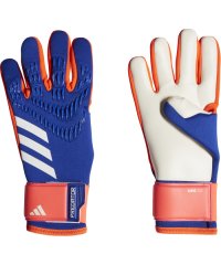adidas/アディダス adidas adidas アディダス サッカー プレデター GK グローブ リーグ JTJ57/506559714