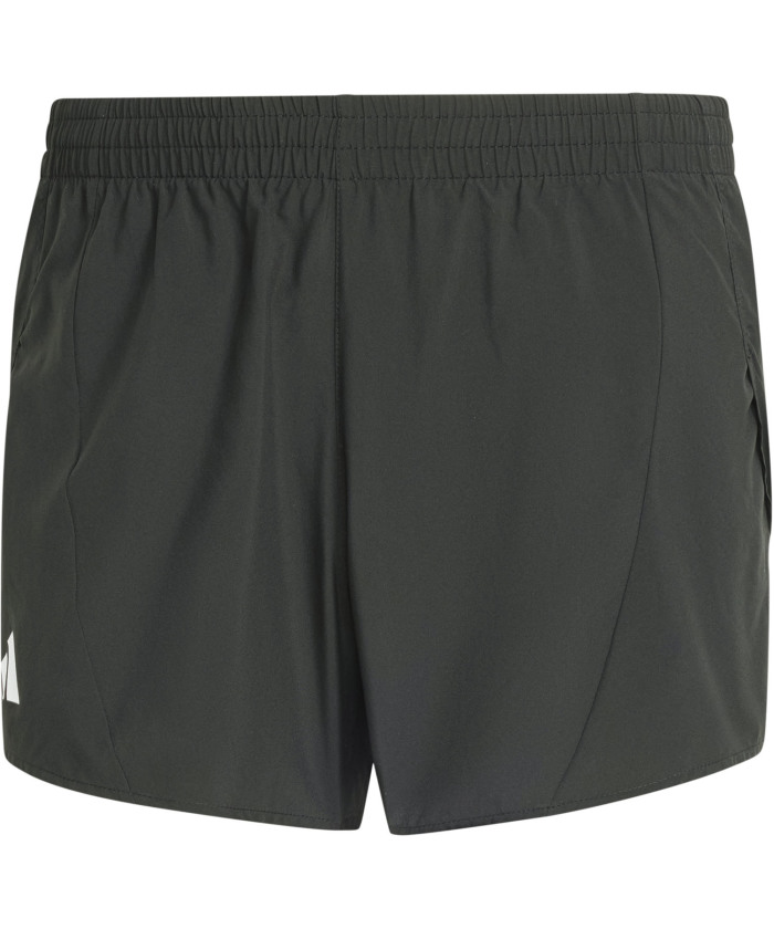 アディダス adidas adidas アディダス ADIZERO E SPLIT JTT46