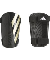 adidas/アディダス adidas adidas アディダス サッカー ティロ トレーニング シンガード KNR89/506559722