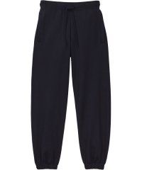 Yonex/ヨネックス YONEX UnitedAthle ユナイテッドアスレ 10.0 オンス スウェット パンツ 裏パイル 裾シャー/506559760