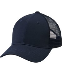 Yonex/ヨネックス YONEX UnitedAthle ユナイテッドアスレ コットン ツイル メッシュ キャップ 968001/506559782