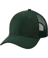 Yonex/ヨネックス YONEX UnitedAthle ユナイテッドアスレ コットン ツイル メッシュ キャップ 968001/506559782