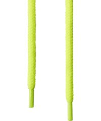Yonex/ヨネックス YONEX UnitedAthle ユナイテッドアスレ フーディドローストリングス 丸ヒモ 5P1 997401K/506559785