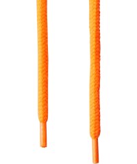Yonex/ヨネックス YONEX UnitedAthle ユナイテッドアスレ フーディドローストリングス 丸ヒモ 5P1 997401K/506559785