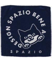 SPAZIO/スパッツィオ SPAZIO SPAZIO スパッツィオ フットサル PIPPO ハンドタオル 6 AC0141/506559833