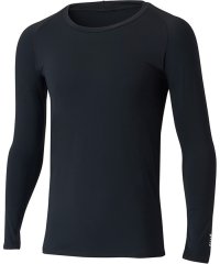 GOSEN/ゴーセン GOSEN GOSEN ゴーセン テニス インナーシャツ 襟無 FR2442【返品不可商品】/506559847