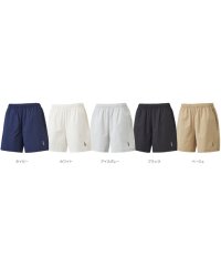 GOSEN/ゴーセン GOSEN GOSEN ゴーセン テニス レディース ハーフパンツ PP2441/506559851