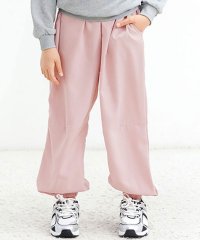 子供服Bee/コドモフク ビー 子供服Bee カーゴパンツ/505637766