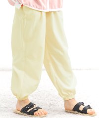子供服Bee/コドモフク ビー 子供服Bee カーゴパンツ/505637766