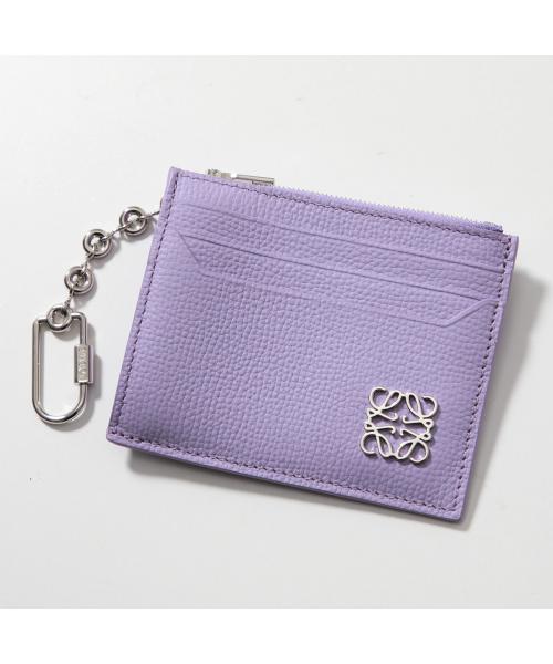 ロエベ LOEWE LOEWE コインケース カードケース C821R89X01 ロエベ LOEWE LOEWE コインケース カードケース C821R89X01