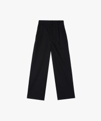 To b. by agnes b./コットンツイルパンツ/506203450