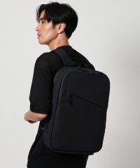 BEAUTY&YOUTH UNITED ARROWS/小松マテーレ リュック －21L－/506241969