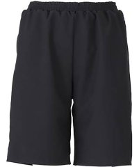 Footmark/フットマーク FOOTMARK FOOTMARK フットマーク スイミング 男女共用セパレーツ水着パンツ サーフパンツ スイ【返品不可商品】/506408575