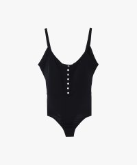 agnes b. FEMME/J138 MAILLOT 水着/506444733
