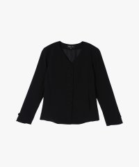 agnes b. FEMME/U700 VESTE ジャケット/506444734
