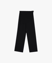 agnes b. FEMME/U700 PANTALON パンツ/506444735