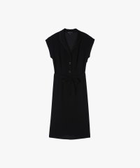 agnes b. FEMME/U700 ROBE ワンピース/506444738