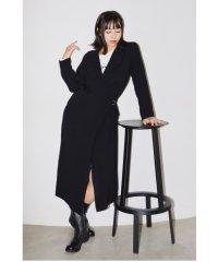 agnes b. FEMME/U700 ROBE ワンピース/506444739