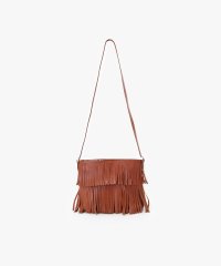agnes b. FEMME/CU01 CABAS バスケット/506471614