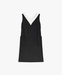 agnes b. FEMME/UQ87 ROBE ワンピース/506471628