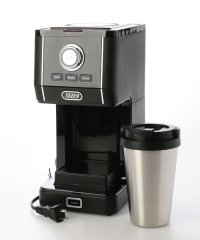Toffy/トフィー Toffy 【Toffy/トフィー】 ダイレクトドリップアロマコーヒーメーカー【返品不可商品】/506520935