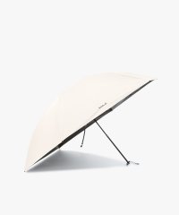 agnes b. FEMME/AB04 PARAPLUIE 折り畳み傘/506522412