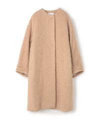Ballsey/Flora クルーネックコート/506557588