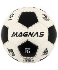 SFIDA/スフィーダ SFIDA SFIDA スフィーダ サッカー 【サッカーボール】MAGNAS 土用 5号球 SBー23MN03 SB23M/506560533