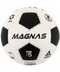 SFIDA/スフィーダ SFIDA SFIDA スフィーダ サッカー 【サッカーボール】MAGNAS 芝用 5号球 SBー23MN04 SB23M/506560534