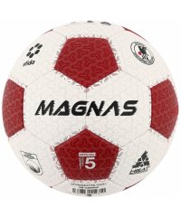 SFIDA/スフィーダ SFIDA SFIDA スフィーダ サッカー 【サッカーボール】MAGNAS 芝用 5号球 SBー23MN04 SB23M/506560534