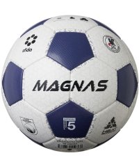 SFIDA/スフィーダ SFIDA SFIDA スフィーダ サッカー 【サッカーボール】MAGNAS 芝用 5号球 SBー23MN04 SB23M/506560534