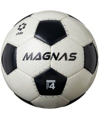 SFIDA/スフィーダ SFIDA SFIDA スフィーダ サッカー MAGNAS JR 土用 4 号球 SB24MN05/506560535