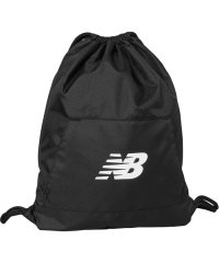 new balance/ニューバランス New Balance new balance ニューバランス サッカー チームドローバッグ 15L LAB23069/506560570