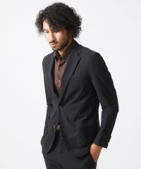 MICHEL KLEIN HOMME/【セットアップ】ストレッチテーラードジャケット/506561352