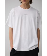 AZUL by moussy/ミニロゴベーシックTシャツ/506561399