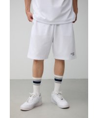AZUL by moussy/A LOT OF LUCKショーツ/506561401