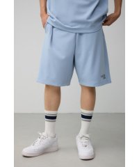 AZUL by moussy/A LOT OF LUCKショーツ/506561401