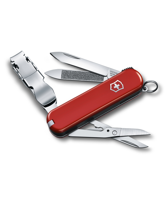 ビクトリノックス Victorinox ビクトリノックス ナイフ 十徳 ビクトリノックス Victorinox ビクトリノックス ナイフ 十徳