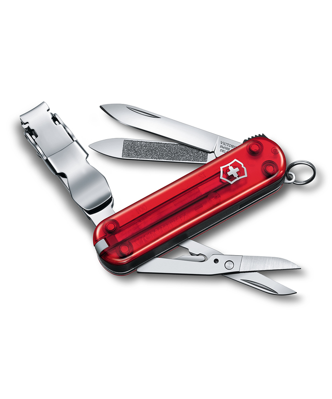 ビクトリノックス Victorinox ビクトリノックス ナイフ 十徳 ビクトリノックス Victorinox ビクトリノックス ナイフ 十徳
