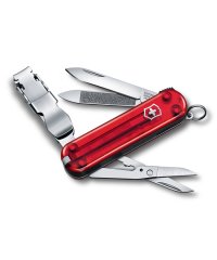 VICTORINOX/ビクトリノックス Victorinox ビクトリノックス ナイフ 十徳ナイフ 爪切り マルチツール 折りたたみ キャンプ Victorinox SMALL PO/506561494
