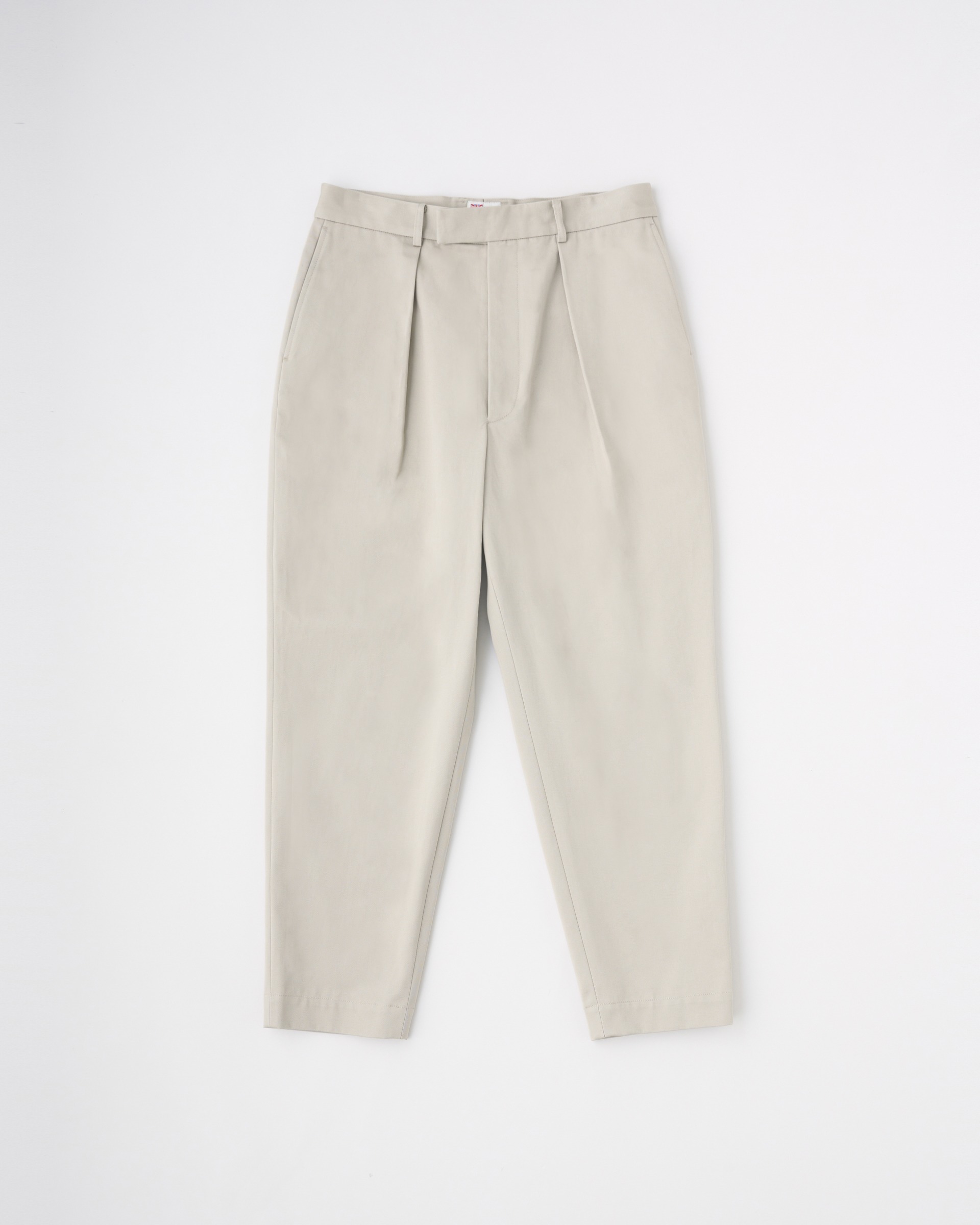 Traditional　Weatherwearチノパン Traditional Weatherwear チノパン UNIONSLACKS 104 CHINO