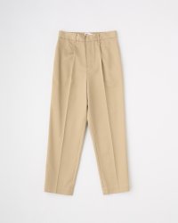 Traditional Weatherwear/UNIONSLACKS 304 CHINO/506561863