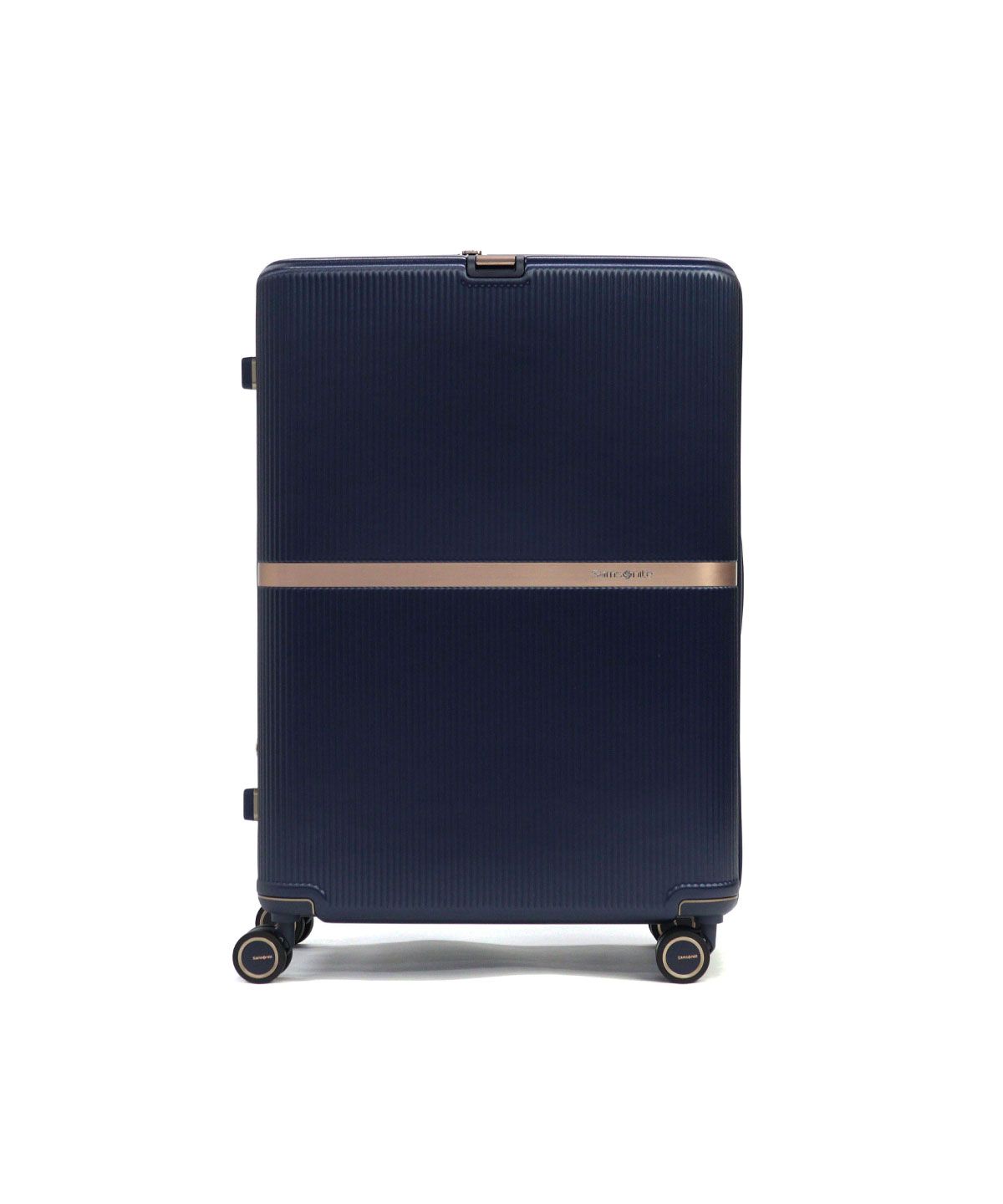 サムソナイト Samsonite 日本正規品 サムソナイト スーツケース サムソナイト Samsonite 日本正規品 サムソナイト スーツケース