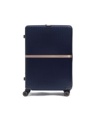 Samsonite/サムソナイト Samsonite 日本正規品 サムソナイト スーツケース Lサイズ Samsonite 118L 大容量 静音キャスター ミンター スピナー75/506561865