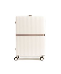 Samsonite/サムソナイト Samsonite 日本正規品 サムソナイト スーツケース Lサイズ Samsonite 118L 大容量 静音キャスター ミンター スピナー75/506561865
