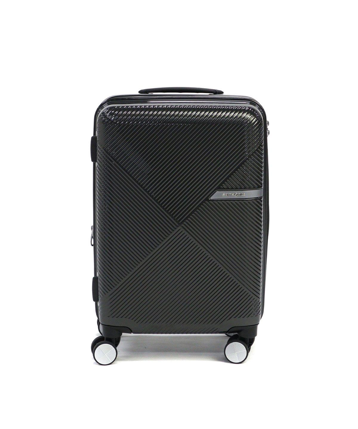 サムソナイト Samsonite 日本正規品 サムソナイト スーツケース サムソナイト Samsonite 日本正規品 サムソナイト スーツケース