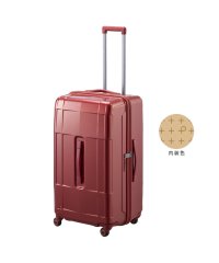 ProtecA/プロテカ Proteca エース プロテカ スタリアCXR スーツケース 101L 深型 大容量 LLサイズ 受託手荷物規定内 ストパー付き PROTeCA S/506562834