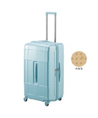 ProtecA/プロテカ Proteca エース プロテカ スタリアCXR スーツケース 101L 深型 大容量 LLサイズ 受託手荷物規定内 ストパー付き PROTeCA S/506562834