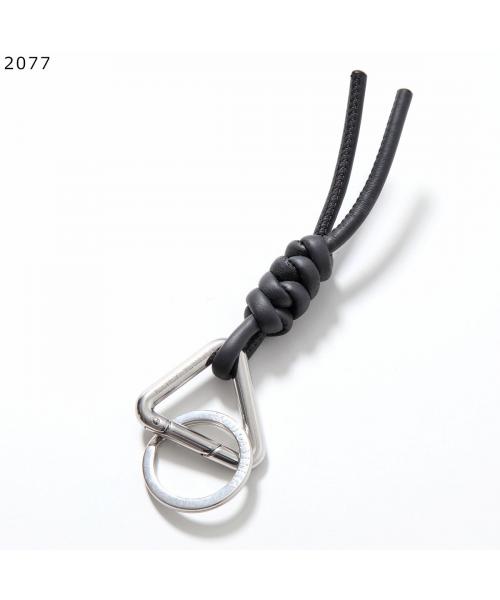 セール】ボッテガヴェネタ BOTTEGA VENETA BOTTEGA VENETA