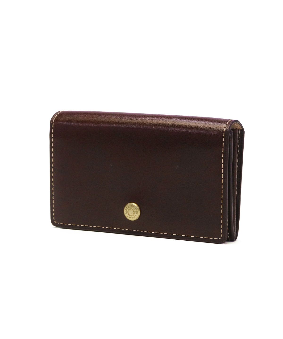 セール】PRADA カードケース 2MC047 QHH カードホルダー 定期